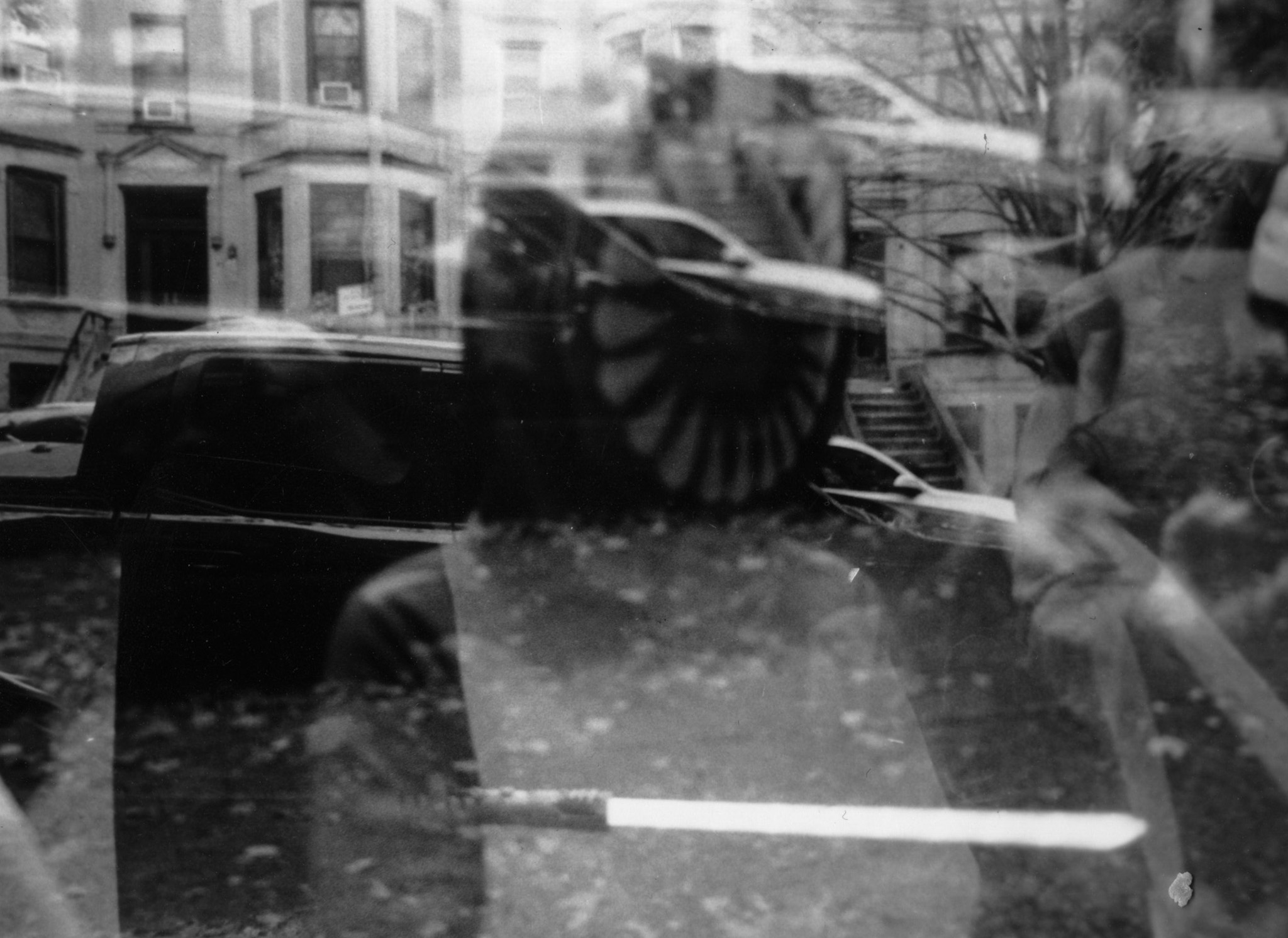 superimposing-double-exposures - 18.jpg